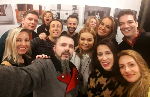 reuniune Scoala Vedetelor (1) jpeg