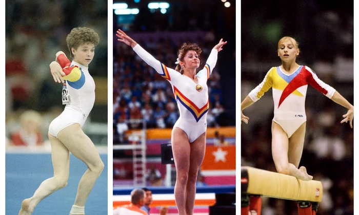 gimnastele noastre de aur jpg