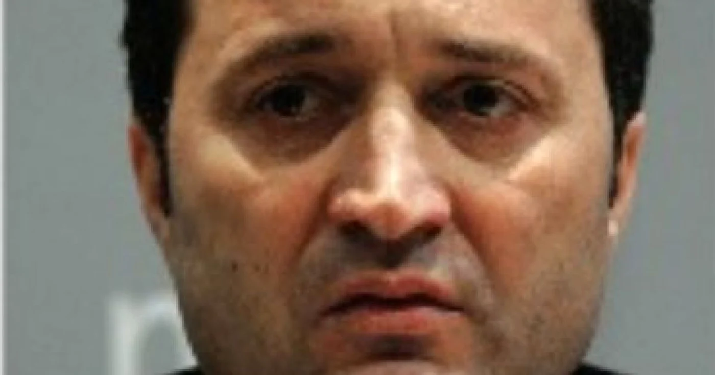 Istoria românilor nu  este pe placul Moscovei