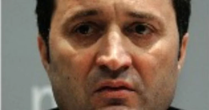 Istoria românilor nu  este pe placul Moscovei