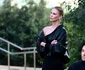 Charlize Theron GettyImages 