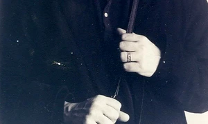 Nu pot spune cine sînt jpeg