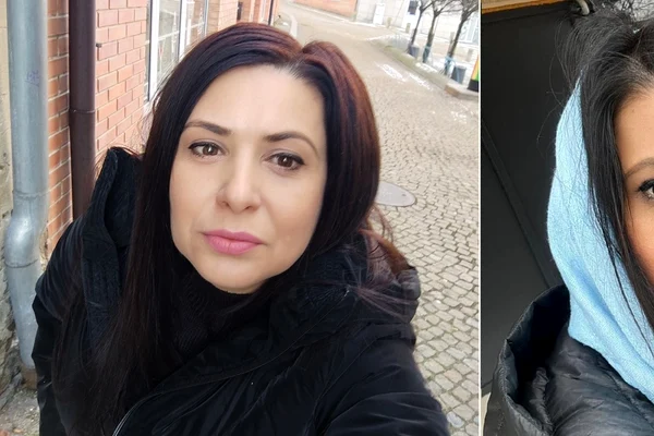 Răsturnare de situație în cazul avocatei din Iași condamnate la 7 ani după ce a lovit un motociclist. Încadrarea juridică care o poate scăpa de închisoare