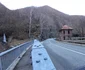 Defileul Jiului   Foto Daniel Guță  ADEVĂRUL (33) jpg
