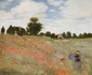 Resize of eminescu ipotesti monet giverny lucian muntean 019 jpg