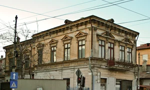 În apărarea străzii Berzei jpeg