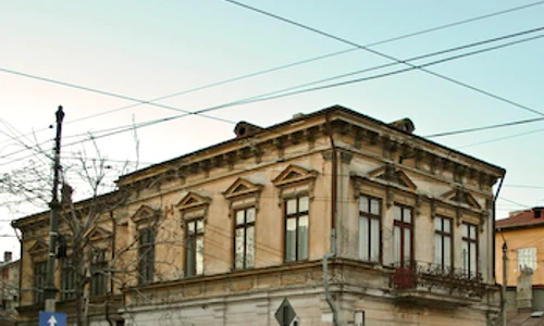În apărarea străzii Berzei jpeg