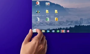 meniul start windows 10 jpeg
