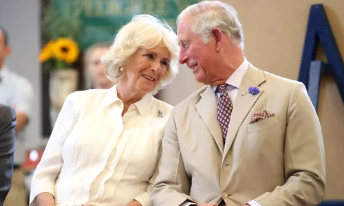 GettyImages 991340338 jpeg