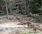 Valea Cernei și Cernișoarei, după inundatii Foto Daniel Guță ADEVĂRUL (8) jpg