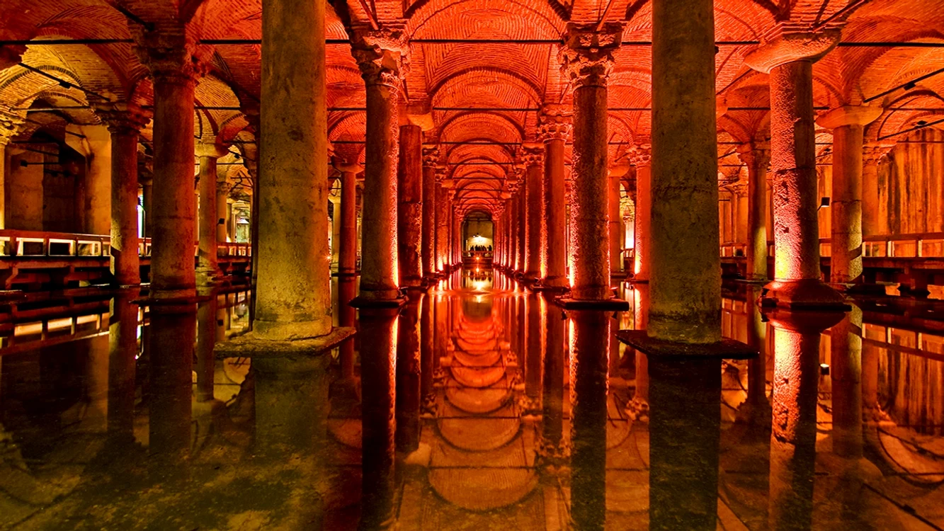 3 basilica cisterna httpangelshomehotel com jpg jpeg
