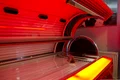 dorianrochowski solarium 1064815 jpg