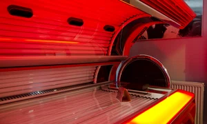 dorianrochowski solarium 1064815 jpg