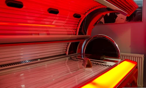 dorianrochowski solarium 1064815 jpg
