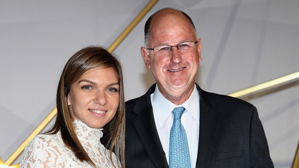 „Cutremur“ în tenisul feminin: Pleacă șeful WTA, omul care le-a scandalizat pe jucătoare