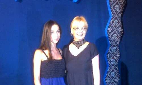 media 141322021137303800 jpeg