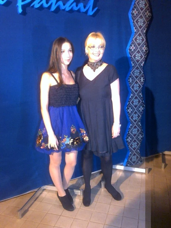 media 141322021137303800 jpeg