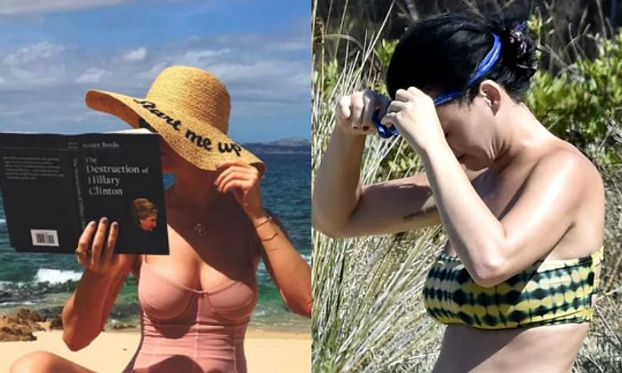 katy perry versus jpeg