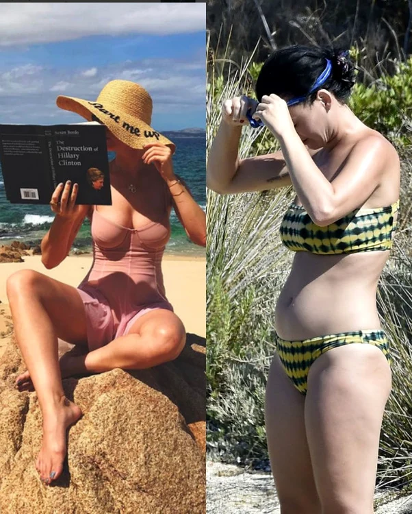 katy perry versus jpeg