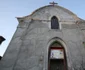 biserica reformata ghelari foto daniel guta