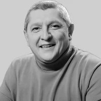 Doru Supeala