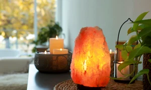 lampa sare jpg