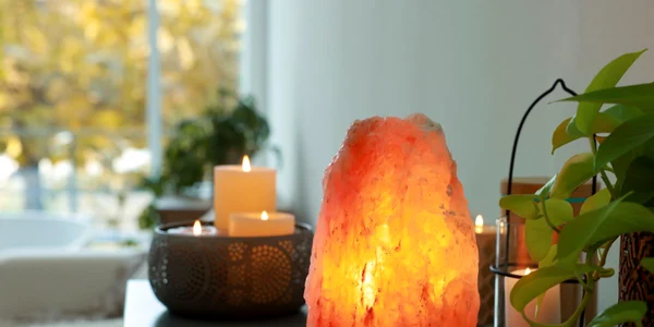 lampa sare jpg