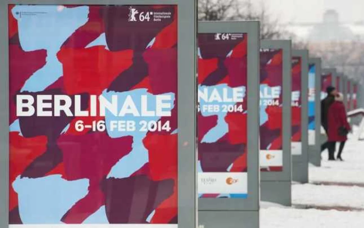 Adevărul va transmite zilnic corespondenţe de la Berlin, în perioada 10-16 februarie