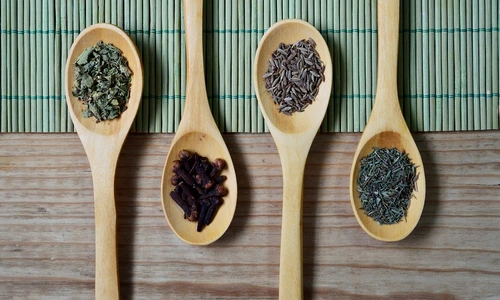 1 83715 original jpg jpeg