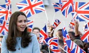 kate middleton jpeg