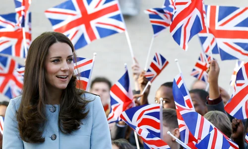 kate middleton jpeg