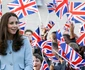 kate middleton jpeg