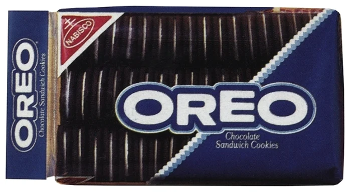 100 Years Of Oreo Packaging 6 jpg jpeg