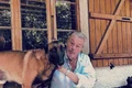 alain delon loubou jpg jpeg