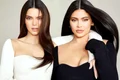 kendall si kylie