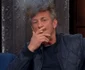 sean penn foto cbs