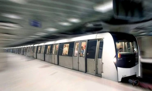 metrou 8 jpeg