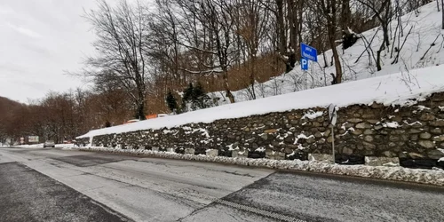 portile de fier ale transilvaniei foto daniel guta adevarul