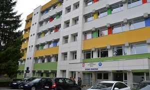 spitalul de urgenta vaslui jpeg