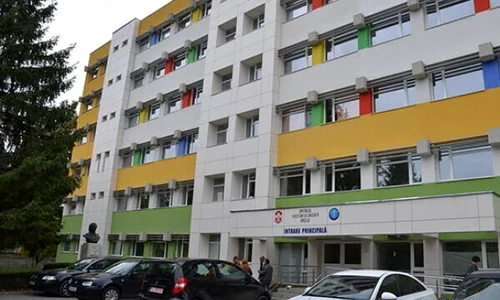 spitalul de urgenta vaslui jpeg