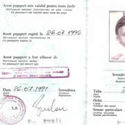 Screenshot 2025 11 15 083121 jpg