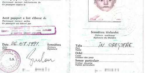 Screenshot 2025 11 15 083121 jpg