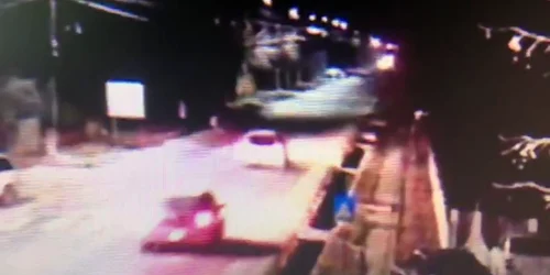 accident mortal odobesti