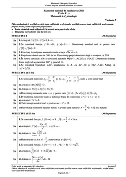 Bacalaureat 2026  Subiecte rezervă Tehnic (1) png