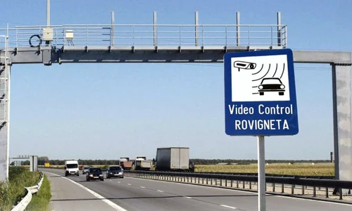 rovinieta