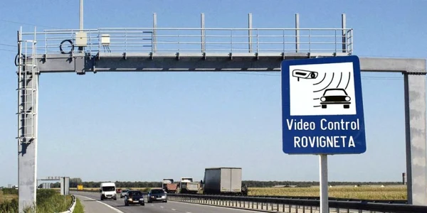 rovinieta