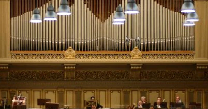 Arad: Studenţii din Timişoara vor organiza o seară de operetă la Arad