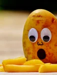 1 potatoes g095266341 1280 jpg jpeg