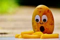 1 potatoes g095266341 1280 jpg jpeg