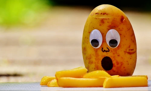 1 potatoes g095266341 1280 jpg jpeg